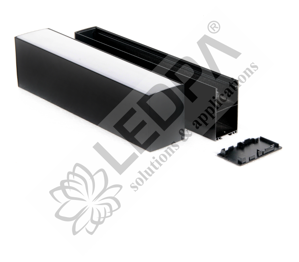 LDP-15474 LINEER LIGHTING
