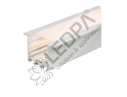 LDP-2270 SA LINEER LIGHTING