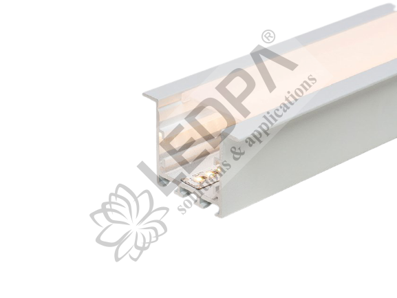 LDP-2185 SA LINEER LIGHTING