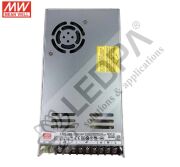 LRS-350-12 , MEAN WELL ,  LRS350-12 MEANWELL Power Supplies