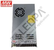 LRS-350-24 , MEAN WELL , LRS350-24 MEANWELL Power Supplies