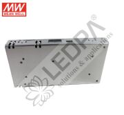 LRS-200-12 , MEAN WELL , LRS200-12 MEANWELL Power Supplies