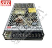 LRS-200-12 , MEAN WELL , LRS200-12 MEANWELL Power Supplies