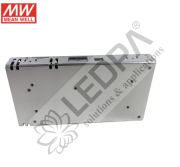 LRS-200-24 , MEAN WELL , LRS200-24 MEANWELL Power Supplies