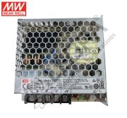 LRS-75-24 , MEAN WELL , LRS75-24 MEANWELL Power Supplies