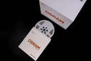 OSRAM ŞERİT LED , OSRAM LED STRIP 24VDC - OSRAM LED TECHNOLOGIES