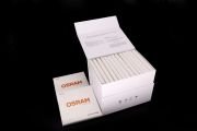 OSRAM ŞERİT LED , OSRAM LED STRIP 24VDC - OSRAM LED TECHNOLOGIES