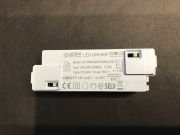 LEDPA LED DRIVER , 42W 25-40V ,  LDP-PNP042GZS1050-C233 , AKIM AYARLI LED DRIVER 625MA , 750MA , 1050MA