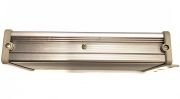 400W 12V 30AMPER YAĞMUR GEÇİRMEZ ADAPTÖR , 400W 12V  33A RAINPROOF POWER SUPPLY , 30AMER SMPS