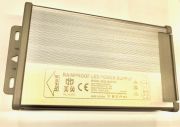400W 12V 30AMPER YAĞMUR GEÇİRMEZ ADAPTÖR , 400W 12V  33A RAINPROOF POWER SUPPLY , 30AMER SMPS