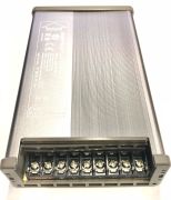 400W 12V 30AMPER YAĞMUR GEÇİRMEZ ADAPTÖR , 400W 12V  33A RAINPROOF POWER SUPPLY , 30AMER SMPS