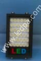 36W LED PROJEKTÖR