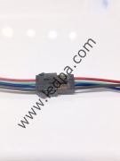 2Lİ 12CM IP20 KABLO ( LL-001 )