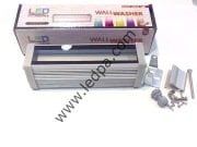 18W ( 49CM ) BOŞ KASA 5MM TEMPER CAM