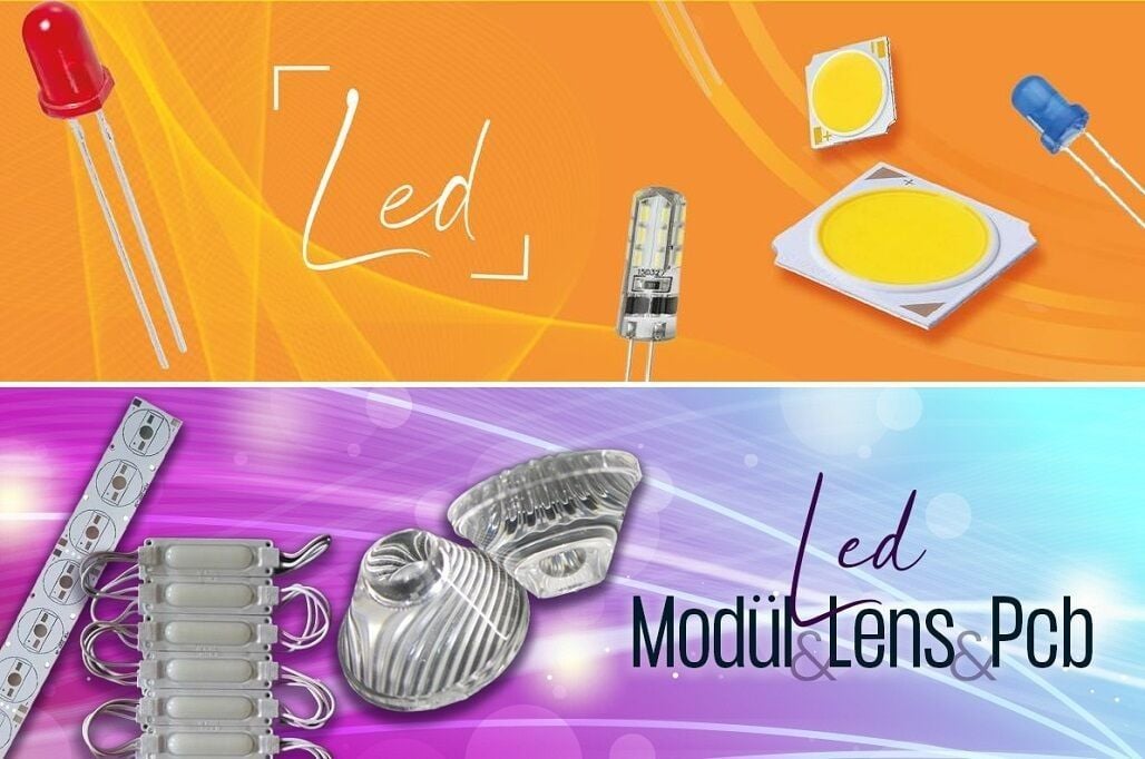 ledpa