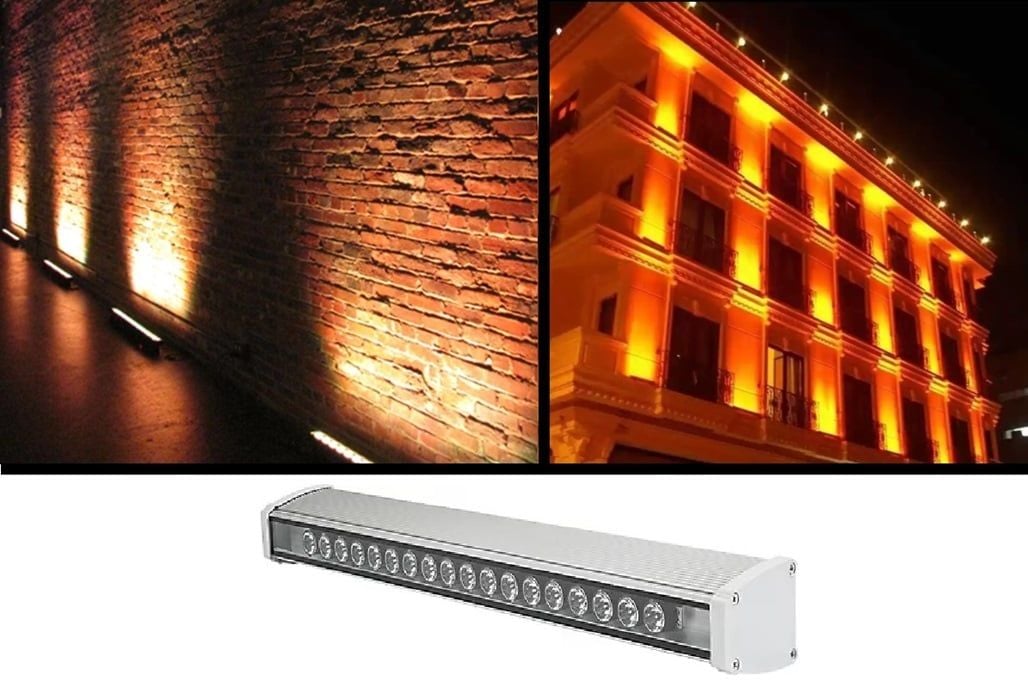 ledpa