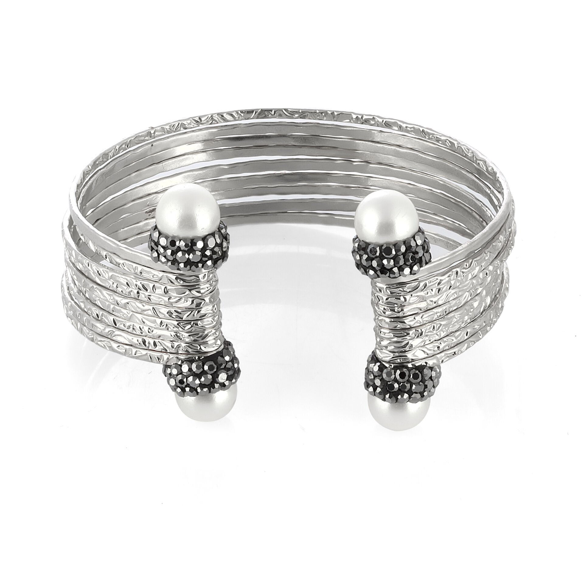 Sultan Bracelet