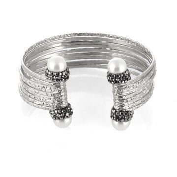 Sultan Bracelet