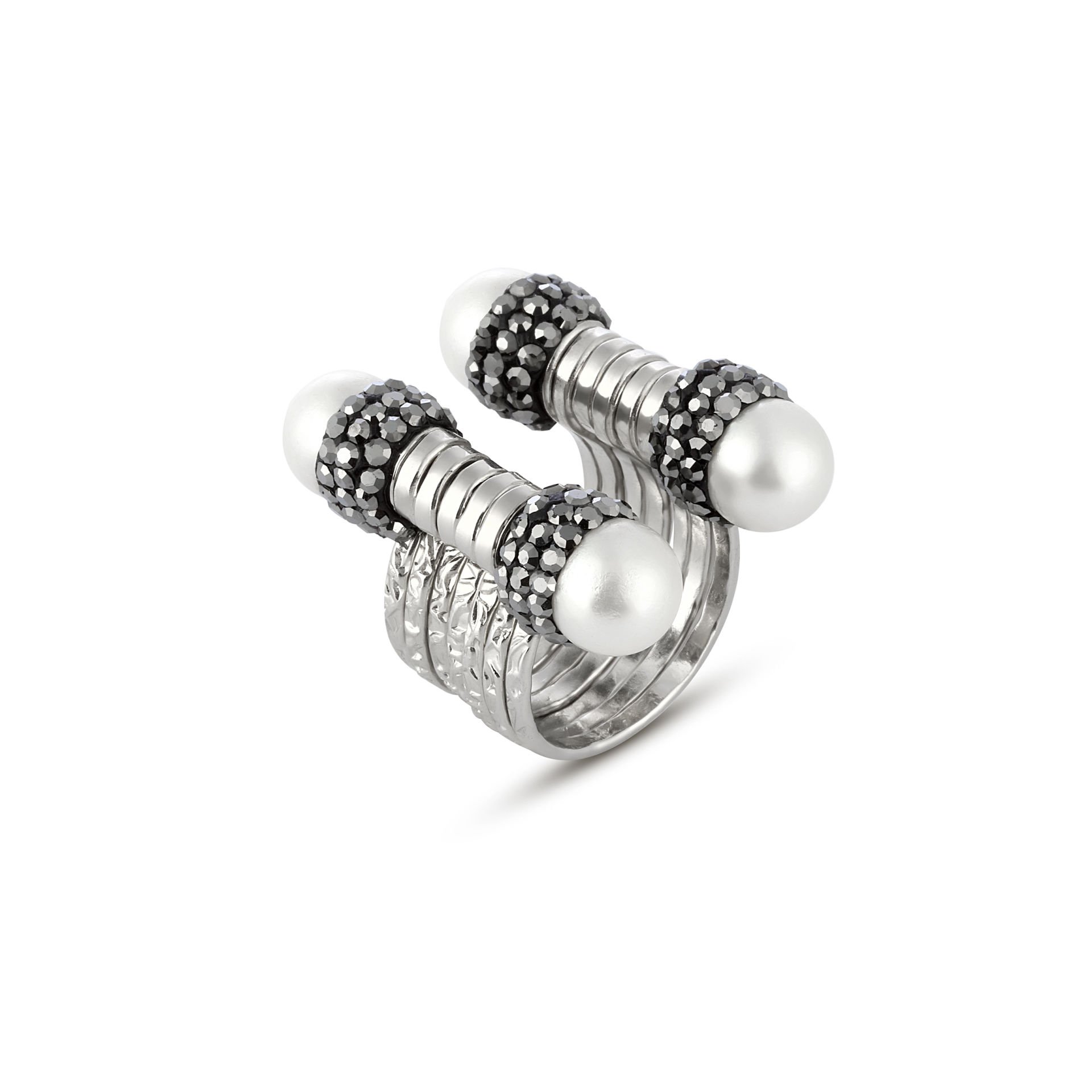 Sultan Ring