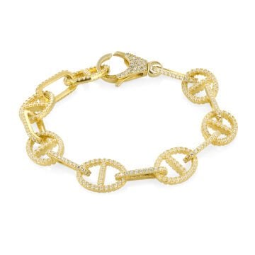 Desire Bracelet