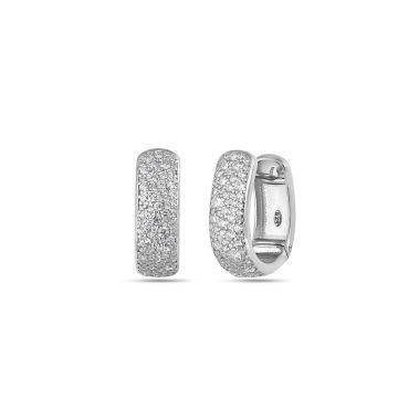 Everly Earrings
