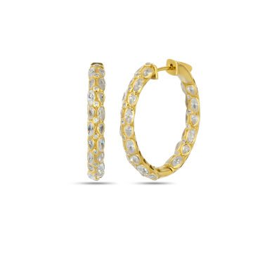 Darina Hoops