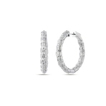 Darina Hoops
