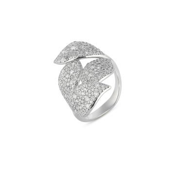 Violet Ring