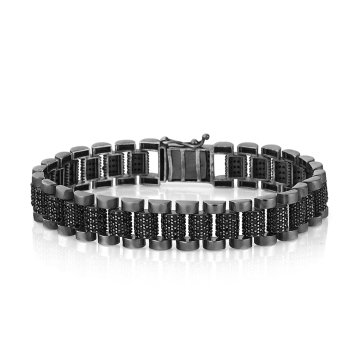 Queen Bracelet