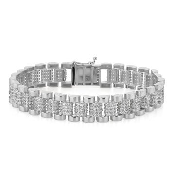 Queen Bracelet