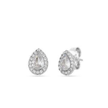Mini Drop Earrings