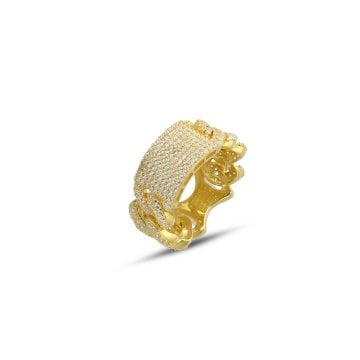 Tag Ring