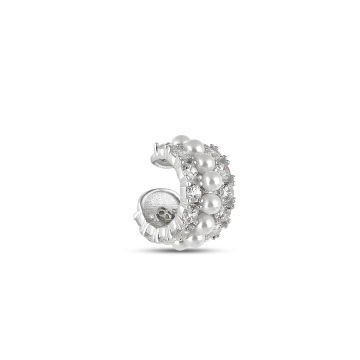 Amy Pearl Earcuff