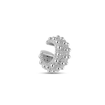 Veronica Earcuff