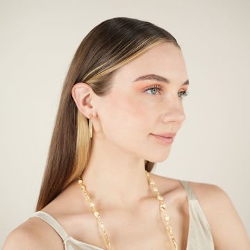 Martha Earrings