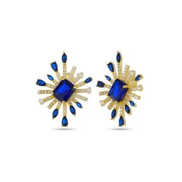 Sparkle Earrings