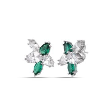 Sophia Earrings