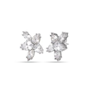 Sophia Earrings