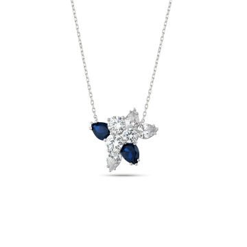 Sophia Necklace
