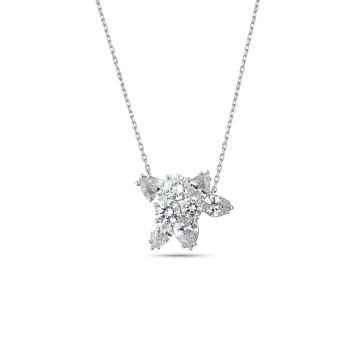 Sophia Necklace