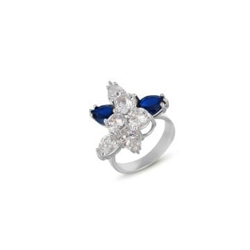 Sophia Ring