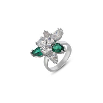 Sophia Ring