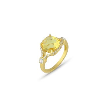 Elara Ring