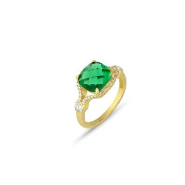 Elara Ring