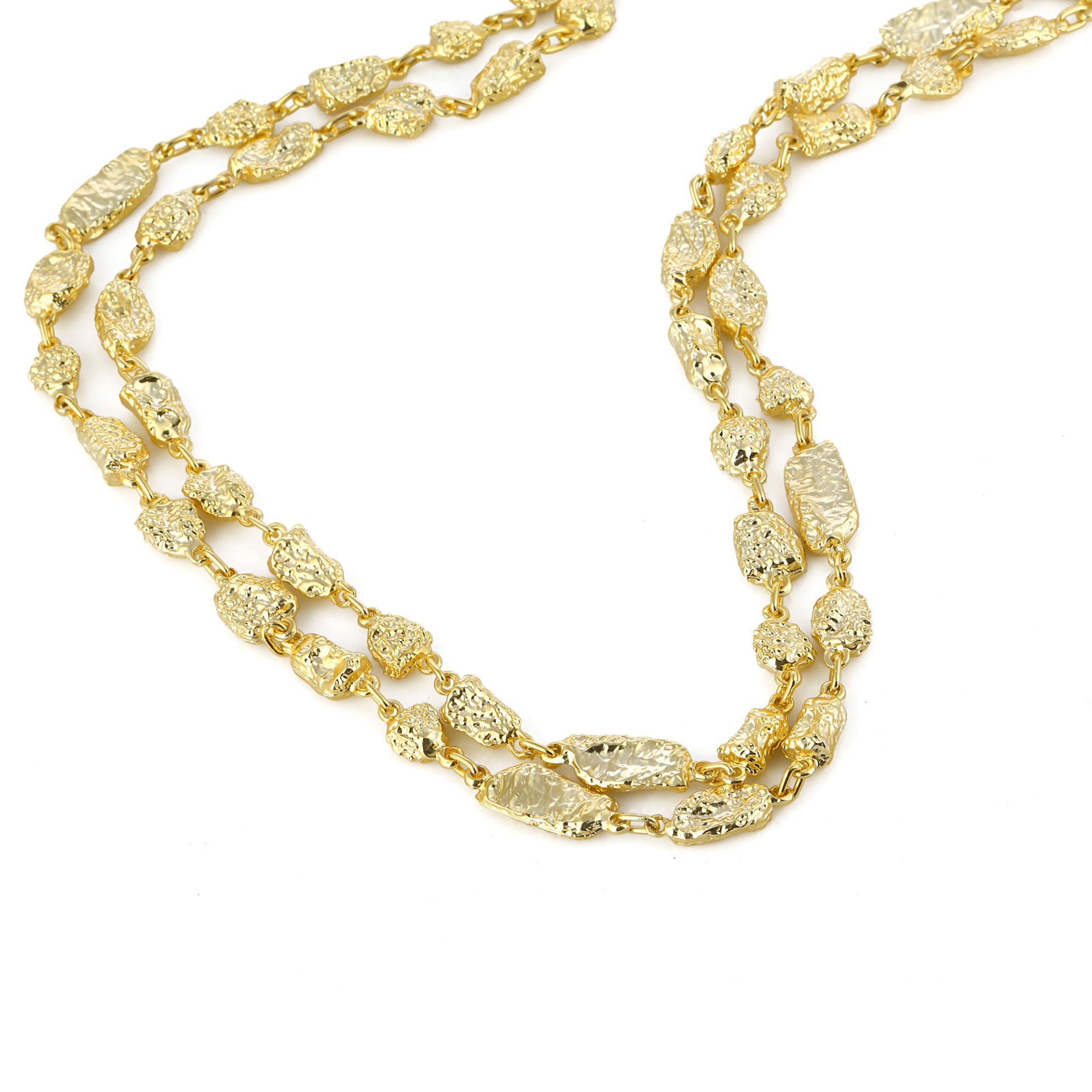 Nita Necklace