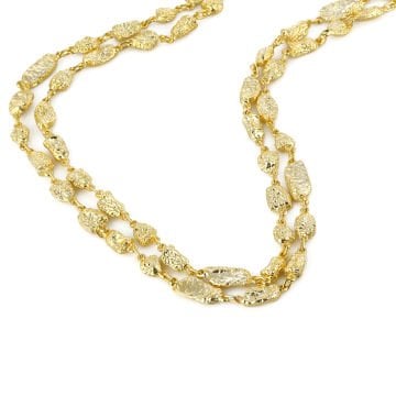 Nita Necklace