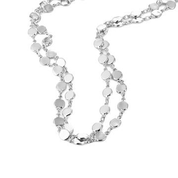 Cindy Necklace