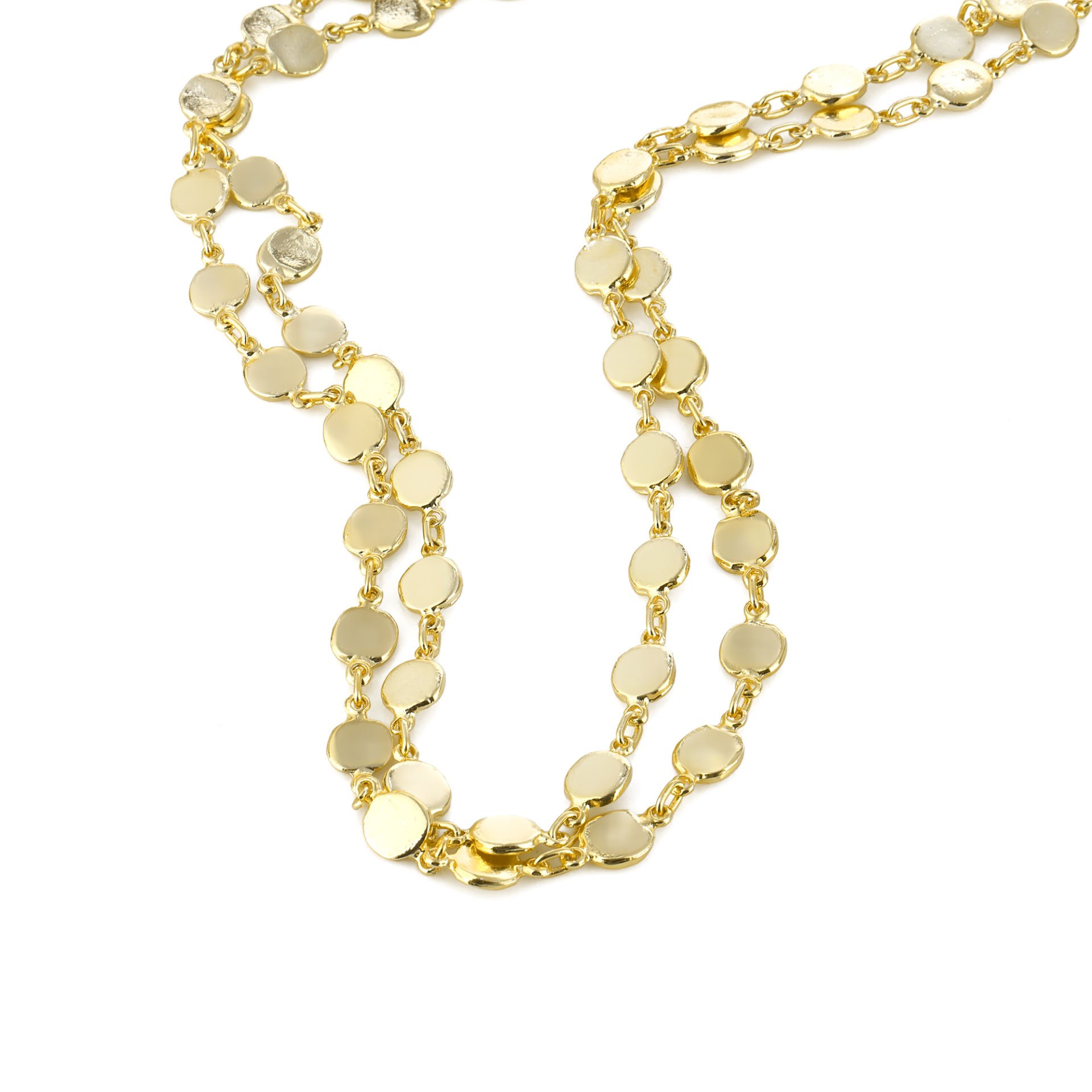 Cindy Necklace