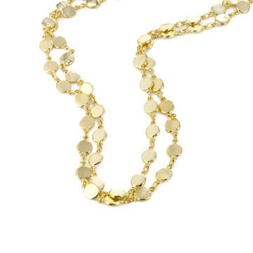 Cindy Necklace