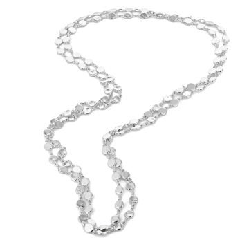 Cindy Necklace